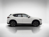 Mazda CX-5 2.0 Hikari- 2WD aut ! Z Polskiego Salonu ! Faktura Vat ! Warszawa - zdjęcie 6