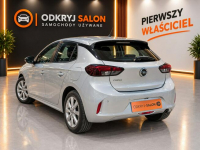 Opel Corsa Bogata!!Krajowa/Zadbana/1 Właściciel/FV/Wyprzedaż Floty Balice - zdjęcie 5