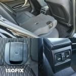 2.0d 116KM # Navi # Climatronic # PDC # Super Stan # Śliczna !!! Chmielnik - zdjęcie 10