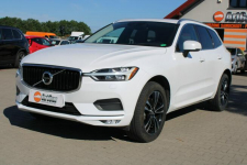 Volvo XC 60 Rezerwacja! Rezerwacja!! Rezerwacja!!! Zambrów - zdjęcie 3