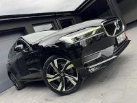 Volvo XC 60 2.0 B4 197KM AWD Monumentum PRO LED Kamera HAK Komforty Końskie - zdjęcie 2