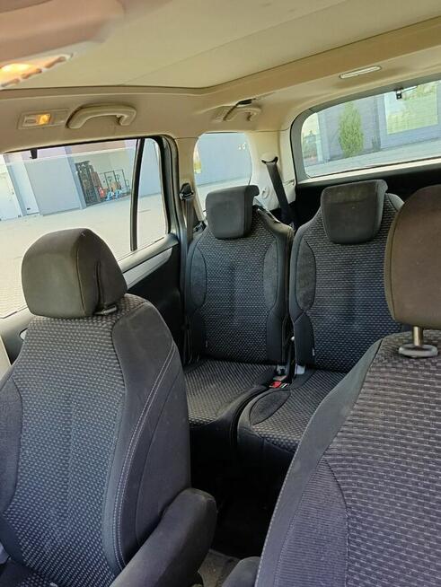 sprzedam samochod Rokietnica - zdjęcie 2