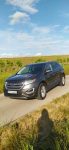 Sprzedam Ford Edge Rozbórz - zdjęcie 9