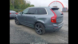 Volvo XC 90 R-Design / AWD / T6 / Kanada Tarnów - zdjęcie 5