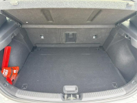 Hyundai I30 1.5 DPI 110 KM Warszawa - zdjęcie 9