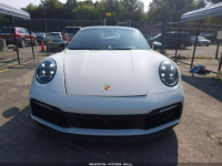 2020 PORSCHE 911 CARRERA 4S Sulejówek - zdjęcie 12