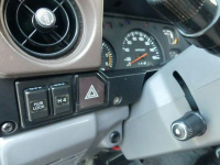 Toyota Land Cruiser Dąbrówka Wielka - zdjęcie 6