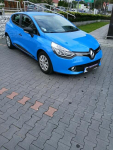 Renault Clio 1.5 DCI Nawi Klima 95000km Zamiana Warszawa - zdjęcie 2