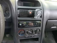 Sprzedam Opel Astra 1,6 G Ochota - zdjęcie 5