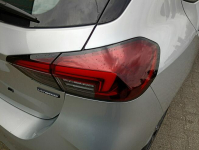 Opel Corsa GS HYBRID/ Podgrzewana kierownica/ Rabat 14 000zł Piła - zdjęcie 11