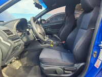 WRX STI / Manual / AWD Białystok - zdjęcie 7