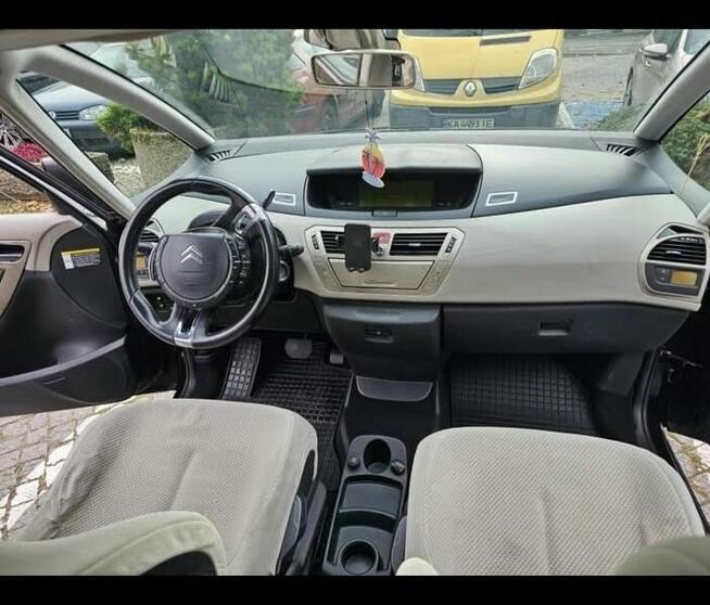 Sprzedam Leszno - zdjęcie 4