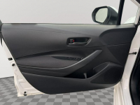 Toyota Corolla WND0737C#1.2 T ACTIVE  LPG K.cof LED Salon PL VAT 23% Gdynia - zdjęcie 10