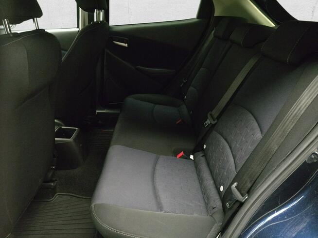 Mazda 2 Komorniki - zdjęcie 12