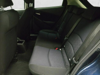 Mazda 2 Komorniki - zdjęcie 12