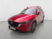 Mazda CX-5 Komorniki - zdjęcie 3
