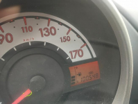 Peugeot 107 Klima Salon I Właściciel Warszawa - zdjęcie 3