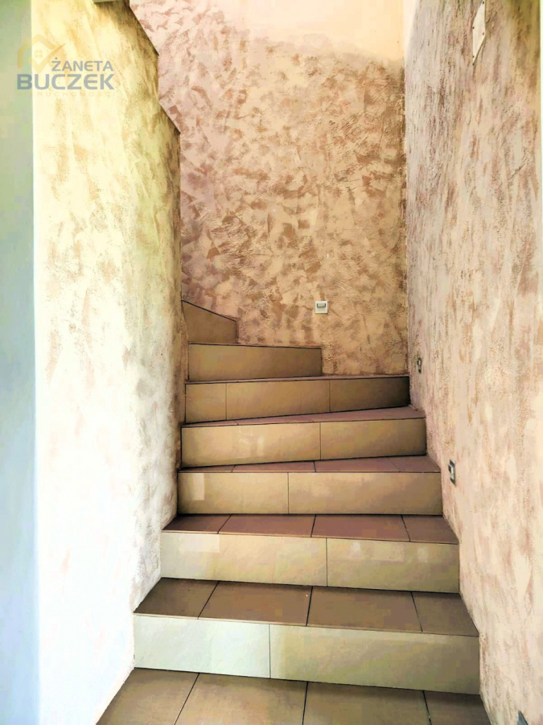 Sprzedam dom w Kampinosie Kampinos - zdjęcie 12