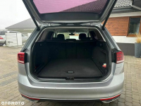 Volkswagen PassatB8 / B8.5 Model 2022 Bydgoszcz - zdjęcie 9