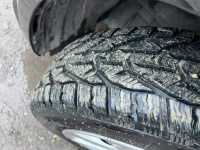 Kia Rio 1.2 1WŁ Klima Isofix Bez Rdzy Stan BDB BEzwypadk Opłacony Częstochowa - zdjęcie 12