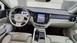 Volvo V60 Poleasingowe.pl MHC Komorniki - zdjęcie 11