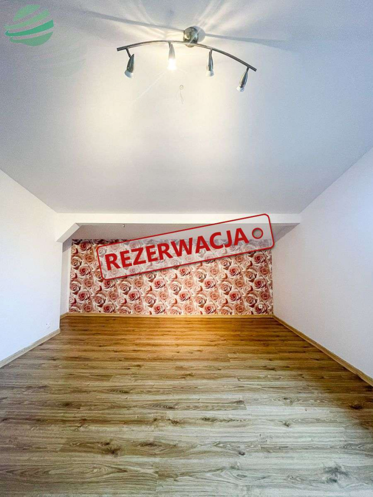 Dom wolnostojący 108m2 z dwoma garażami na sprzeda Wrześnica - zdjęcie 9