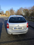 Citroen Xsara Picasso Benzyna 1.8 - 2004 r Głogów - zdjęcie 8
