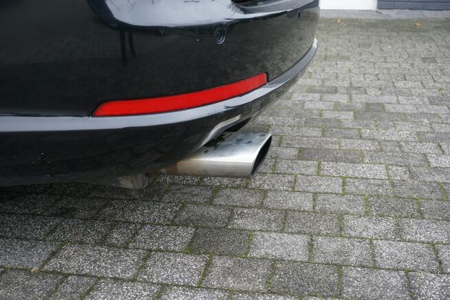 Škoda Octavia VRS zarejestrowany, ubezpieczony, Opole - zdjęcie 7