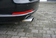 Škoda Octavia VRS zarejestrowany, ubezpieczony, Opole - zdjęcie 7