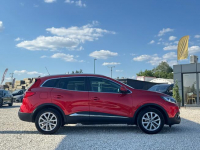 Renault Kadjar, 2015 Michałowice - zdjęcie 3