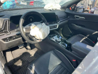 Kia Sportage Salon PL GT line Automat Skóra Kamery360 Gliwice - zdjęcie 6