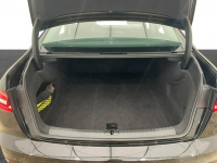 Audi A6 Limousine  40 TDI mHEV S tronic Sedan Warszawa - zdjęcie 11