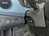 Hyundai i10 1,2 87 kM Bezwypadkowy I właściciel Rybnik - zdjęcie 9