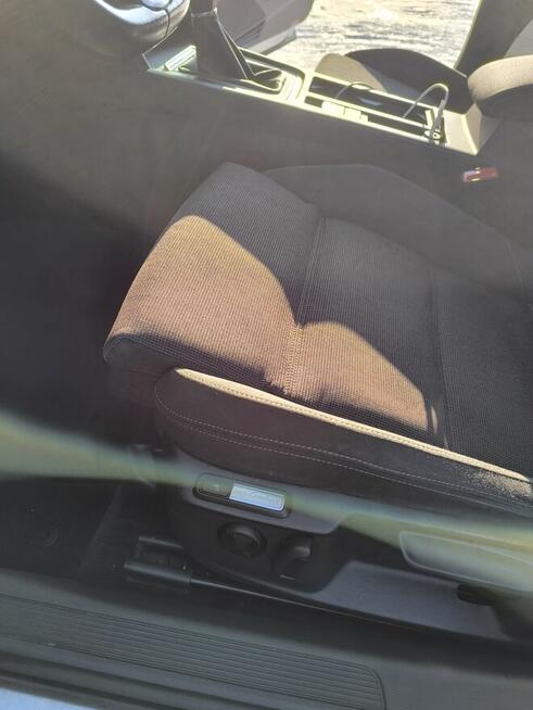 Passat B8 2.0 TDI DPF AD BLUE Cedry Małe - zdjęcie 11