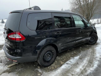 Sprzedam Ford galaxy Laskowa - zdjęcie 2