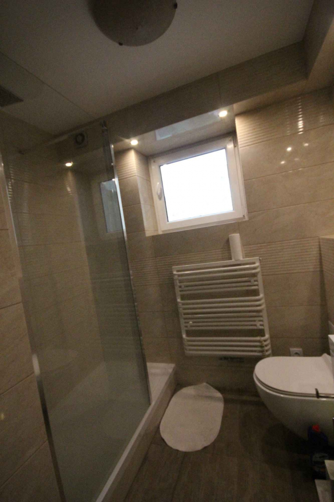 2pok, 53met, okolice Placu Macieja PEŁEN ROZKŁAD/KOMÓRKA (Wrocław) Śródmieście - zdjęcie 8