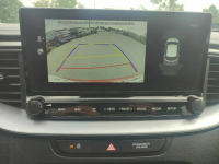 Kia XCeed Salon Polska fv 23% panorama full wyposażenie Otwock - zdjęcie 11