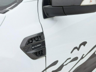 Ford Ranger 2.0 EcoBlue 4x4 DC Wildtrak Goworowo - zdjęcie 8