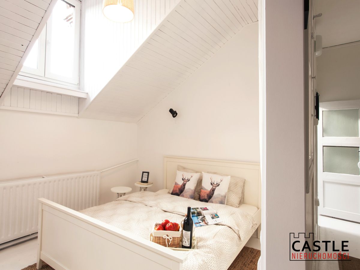 Zamieszkaj i zarabiaj mieszkanie w Sopocie Sopot - zdjęcie 11