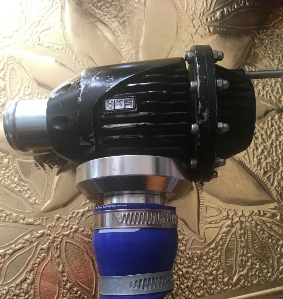 CDA Carbon Dynamic Airbox Tarnów - zdjęcie 10