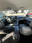 Peugeot 3008 Słupsk - zdjęcie 11