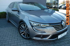 Renault Talisman 4Control