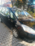 Sprzedam citroen C4 Gdańsk - zdjęcie 3