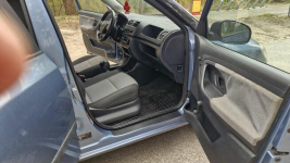 Sprzedam samochód Otwock - zdjęcie 4