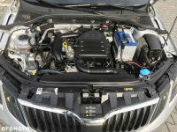 Ford Focus 2018 · 96 832 km · 1 596 cm3 · Benzyna+LPG Tychy - zdjęcie 10