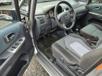 Mazda Premacy Ruda Śląska - zdjęcie 6