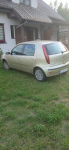Sprzedam Fiat Punto Orzełek - zdjęcie 8