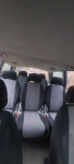 Sprzedam Ford Galaxy Nowa Huta - zdjęcie 2