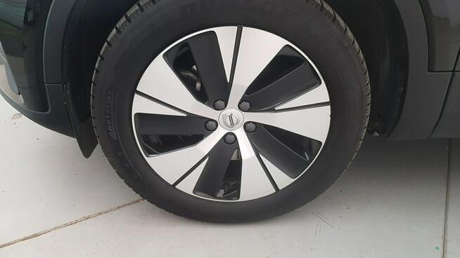 Volvo XC 40 B3 Core ! Z Polskiego Salonu ! Faktura VAT ! Warszawa - zdjęcie 9