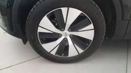 Volvo XC 40 B3 Core ! Z Polskiego Salonu ! Faktura VAT ! Warszawa - zdjęcie 9